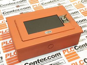 Вспомогательный прибор для контроля пламени Артикул 2088-9011 от производителя TYCO