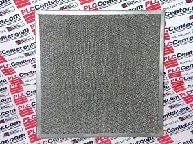 Фильтр / осушитель Артикул 1000014970 от производителя ELM CONTROLS