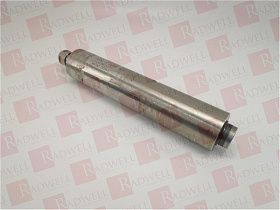 Двигатель Артикул EM30-S6000 от производителя NAKANISHI KINZOKU