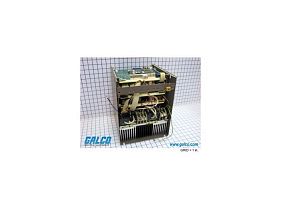 Siemens 6RA2632-6DV57-0