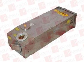 Промышленный принтер  / система Артикул SMARTLASE130S от производителя DOVER CORPORATION