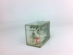 Реле/розетка RE-403DL от GOODSKY