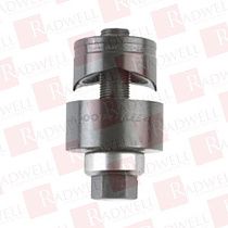 Пробойник  Артикул 730-9/16 от производителя TEXTRON