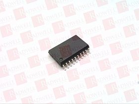 Компаратор  Артикул SN74F521DW от производителя TEXAS INSTRUMENTS SEMI