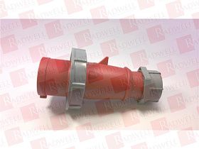 Штекер / розетка Артикул ME-432P3W-2175 от производителя MENNEKES