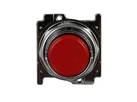 Cutler Hammer, Div of Eaton 10250T502