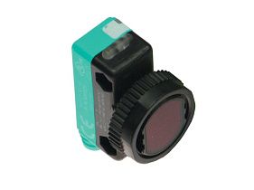 Pepperl Fuchs 908709