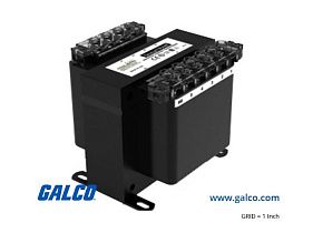 Micron Industries B350-2285-GAF