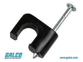 Gardner Bender PCC-1525