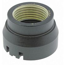 AMERICAN TORCH TIP AG9ULT