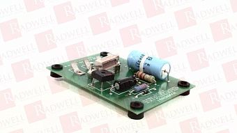 Плата ПК Плата ПЛК / дополнения к  плататам Артикул 25354 от производителя HONEYWELL