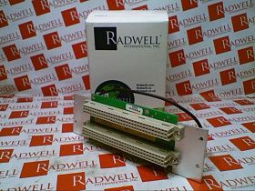 492-867-101 Перемычка / клемма / штекер - ABB - ALFA LAVAL AUTOMATION