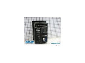 Allen Bradley 1406-P16-B
