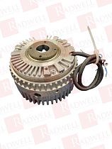 Запчасть для коробки передач / зубчатого сцепления Артикул 0/400.038.2 от производителя MAYR