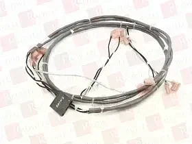 Кабель для сервопривода и аксессуары Артикул 750037-25R от производителя ASEA BROWN BOVERI