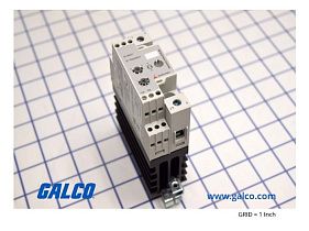 Carlo Gavazzi RGC1P23AA42E