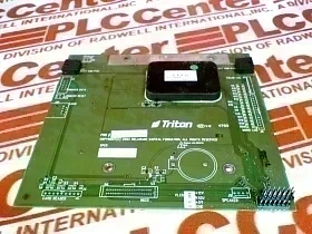 Индустриальная компьютерная плата Артикул 09100-00063 от производителя TRITON PRODUCTS