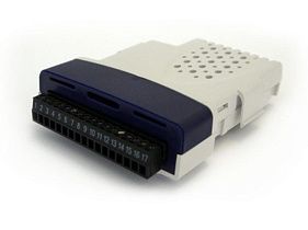 Control Techniques 82000000013000