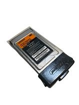 Сетевой маршрутизатор PCM200 от LINKSYS