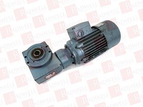 Двигатель Артикул RA-71-B-14-F-8572-VBB-2 от производителя ELMO MOTION CONTROL