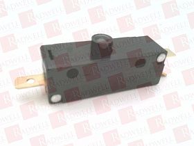 Микропереключатель / миниатюрный переключатель Артикул 35-461 от производителя GC