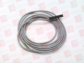 Бесконтактный выключатель Артикул 8616-010-03 от производителя BINSACK REEDTECHNIK