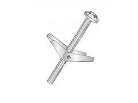 Cully-Minerallac 58332