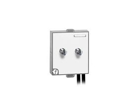 Telemecanique XCSZ31