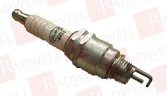 Воспламенитель Артикул 18458 от производителя HONEYWELL