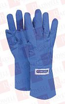 Перчатки Артикул G99CRBERLGMA от производителя NATIONAL SAFETY APPAREL