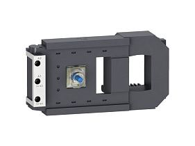 Square D LX9FG110