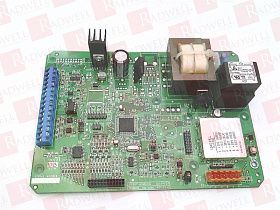 Плата ПК Плата ПЛК / дополнения к  плататам Артикул EW-1000 от производителя EMERY WINSLOW