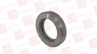 Подшипник Артикул E33 от производителя AETNA