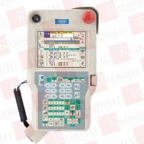 Гидравлический источник  питания / Катушка / Катушка в сборе Артикул FDTPFSJN-2M08 от производителя NACHI