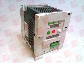 Привод Артикул DF5322055 от производителя EATON CORPORATION