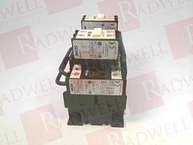 Пускатель Артикул MC2D0911B7 от производителя MCG INDUSTRIAL