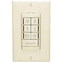 ACUITY SENSOR SWITCH AA7JUE