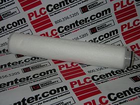 Гидравлический набор Артикул HC3310FPS13Z от производителя PALL CORPORATION