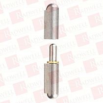 Дверь / деталь двери Артикул 4PPR6 от производителя MARLBORO