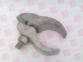 Зажим Артикул UPC200G от производителя EMERSON