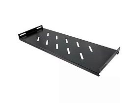 Bud Industries SH-12703