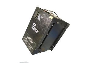 SC-155056-05 Сервопривод/сервоуправление от PACIFIC SCIENTIFIC MOTION CTRL