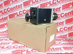 Поворотный переключатель Артикул 9303CE от производителя ELECTROSWITCH