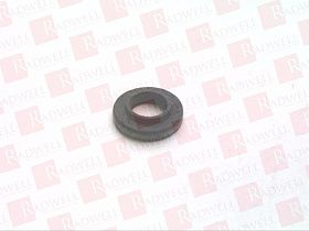 Гайка / болт / шатун / шайба Артикул 3238 от производителя KEYSTONE ELECTRONICS