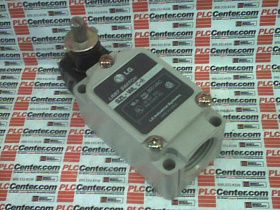 Концевой выключатель SZL-WL-C-A производства LSIS CO