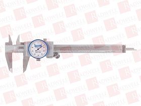 Штангенциркуль Артикул 52-008-706-0 от производителя FOWLER