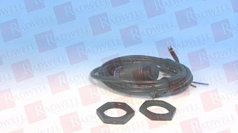 Бесконтактный выключатель Артикул XS4P18AB120 от производителя TELEMECANIQUE SENSORS