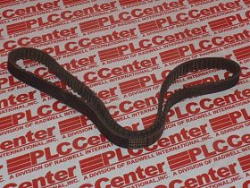 1922V646 Ремень от PIX