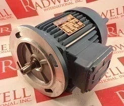 Двигатель Артикул ST71S2 от производителя LAFERT