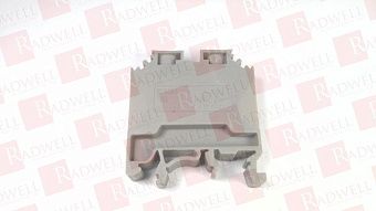 Клемма Артикул ECTS10U от производителя EMM ELECTRO-MATIC PRODUCTS